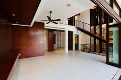 Sentosa Cove (D4), Detached #468029241